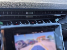 Jeep Grand Cherokee Altitude 4x2 2025