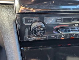 Jeep Grand Cherokee Altitude 4x2 2025