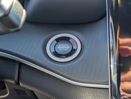 Jeep Grand Cherokee Altitude 4x2 2025