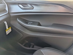 Jeep Grand Cherokee Altitude 4x2 2025