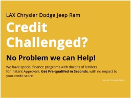 Jeep Grand Cherokee Altitude 4x2 2025