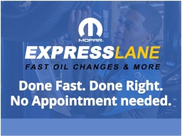 Jeep Grand Cherokee Altitude 4x2 2025