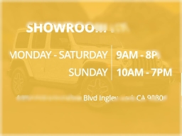 Jeep Grand Cherokee Altitude 4x2 2025