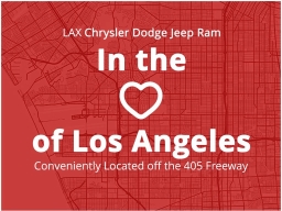 Jeep Grand Cherokee Altitude 4x2 2025