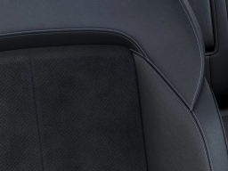 Jeep Grand Cherokee Altitude 4x2 2025