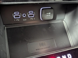 Jeep Grand Cherokee Laredo 4x2 2025