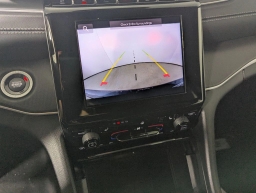 Jeep Grand Cherokee Laredo 4x2 2025