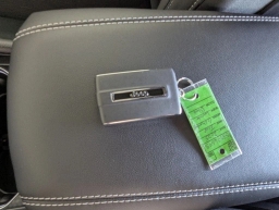 Jeep Grand Cherokee Laredo 4x2 2025