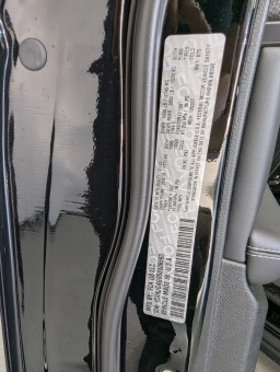 Jeep Grand Cherokee Laredo 4x2 2025