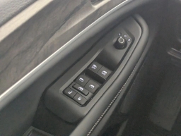 Jeep Grand Cherokee Laredo Altitude 4x2 2026