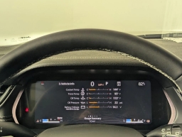 Jeep Grand Cherokee Laredo Altitude 4x2 2026