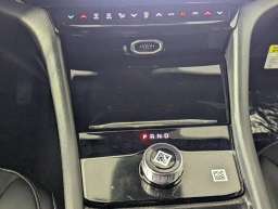 Jeep Grand Cherokee Laredo Altitude 4x2 2026