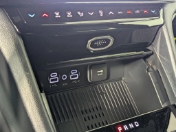 Jeep Grand Cherokee Laredo Altitude 4x2 2026