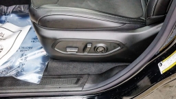 Jeep Grand Cherokee Laredo Altitude 4x2 2026