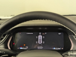 Jeep Grand Cherokee Laredo Altitude 4x2 2026