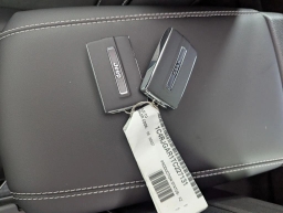 Jeep Grand Cherokee Laredo Altitude 4x2 2026