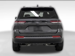 Jeep Grand Cherokee Laredo Altitude 4x2 2026