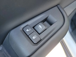 Jeep Grand Cherokee Laredo Altitude 4x2 2026