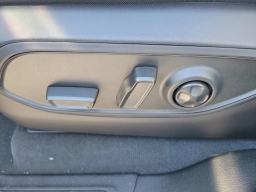 Jeep Grand Cherokee Laredo Altitude 4x2 2026