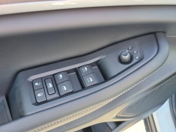 Jeep Grand Cherokee Laredo Altitude 4x2 2026