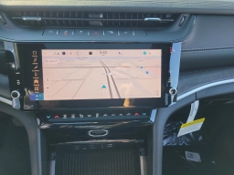 Jeep Grand Cherokee Laredo Altitude 4x2 2026