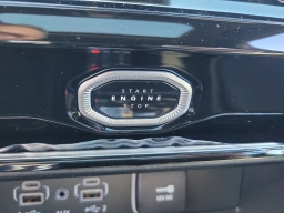 Jeep Grand Cherokee Laredo Altitude 4x2 2026