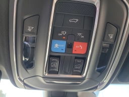 Jeep Grand Cherokee Laredo Altitude 4x2 2026