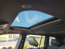 Jeep Grand Cherokee Laredo Altitude 4x2 2026