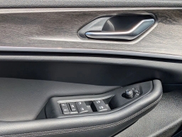 Jeep Grand Cherokee Laredo Altitude 4x2 2026