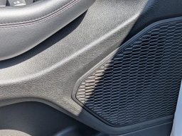 Jeep Grand Cherokee Laredo Altitude 4x2 2026