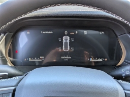 Jeep Grand Cherokee Laredo Altitude 4x2 2026