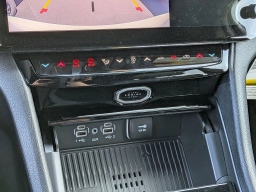 Jeep Grand Cherokee Laredo Altitude 4x2 2026