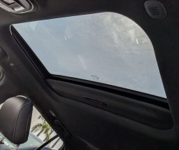 Jeep Grand Cherokee Laredo Altitude 4x2 2026