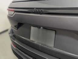 Jeep Grand Cherokee Laredo Altitude 4x2 2026