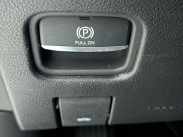 Jeep Grand Cherokee Laredo Altitude 4x2 2026