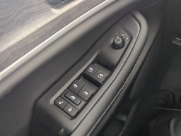 Jeep Grand Cherokee Laredo Altitude 4x2 2026