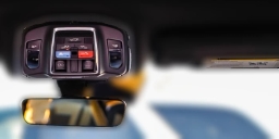 Jeep Grand Cherokee Laredo Altitude 4x2 2026