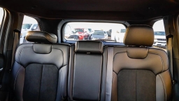 Jeep Grand Cherokee Laredo Altitude 4x2 2026