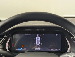 Jeep Grand Cherokee Laredo Altitude 4x2 2026