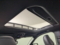 Jeep Grand Cherokee Laredo Altitude 4x2 2026