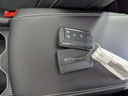 Jeep Grand Cherokee Laredo Altitude 4x2 2026