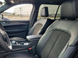 Jeep Grand Cherokee Laredo Altitude 4x2 2026