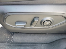 Jeep Grand Cherokee Laredo Altitude 4x2 2026