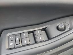 Jeep Grand Cherokee Laredo Altitude 4x2 2026