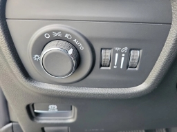 Jeep Grand Cherokee Laredo Altitude 4x2 2026