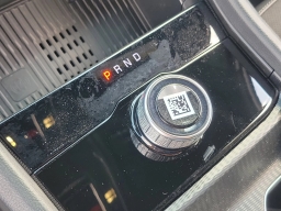 Jeep Grand Cherokee Laredo Altitude 4x2 2026