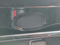 Jeep Grand Cherokee Laredo Altitude 4x2 2026