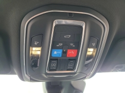 Jeep Grand Cherokee Laredo Altitude 4x2 2026