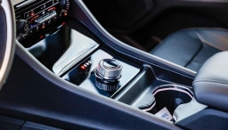 Jeep Grand Cherokee Limited 4x2 2025