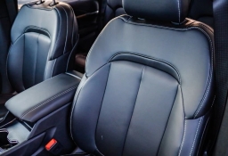 Jeep Grand Cherokee Limited 4x2 2025